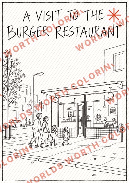 Page 2 preview