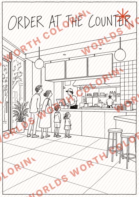 Page 3 preview