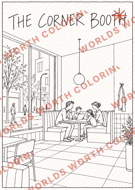 Page 4 preview