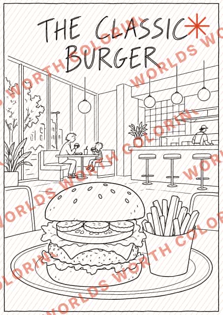 Page 5 preview