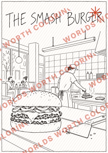 Page 6 preview