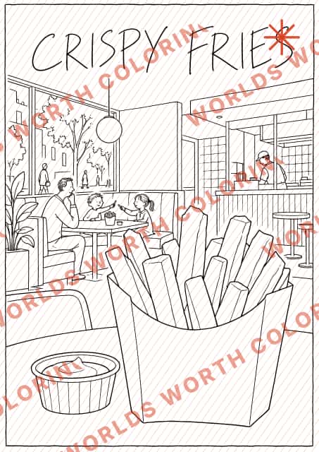 Page 7 preview