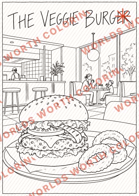 Page 9 preview