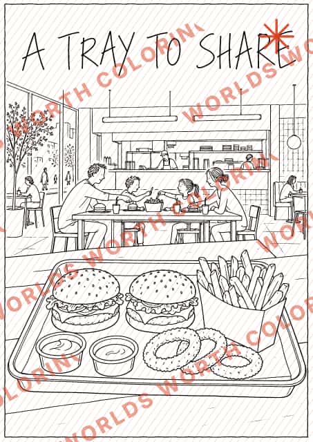 Page 10 preview