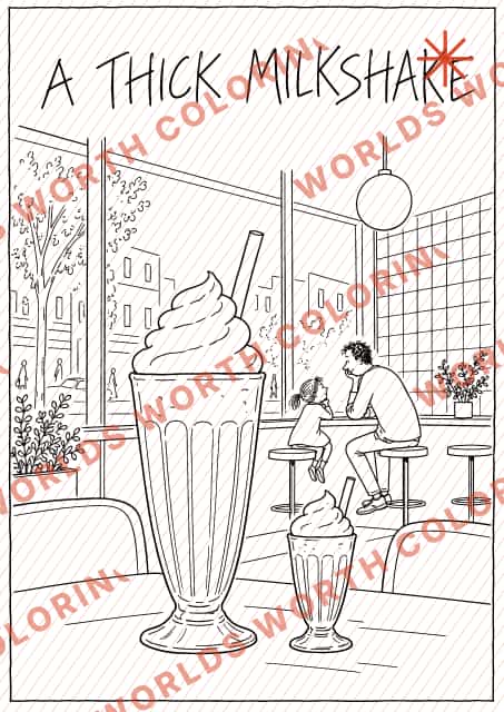 Page 11 preview