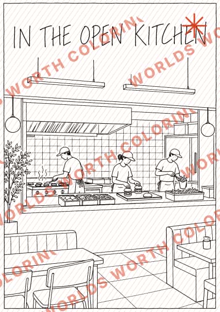 Page 12 preview