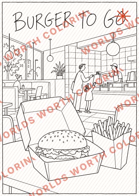 Page 13 preview