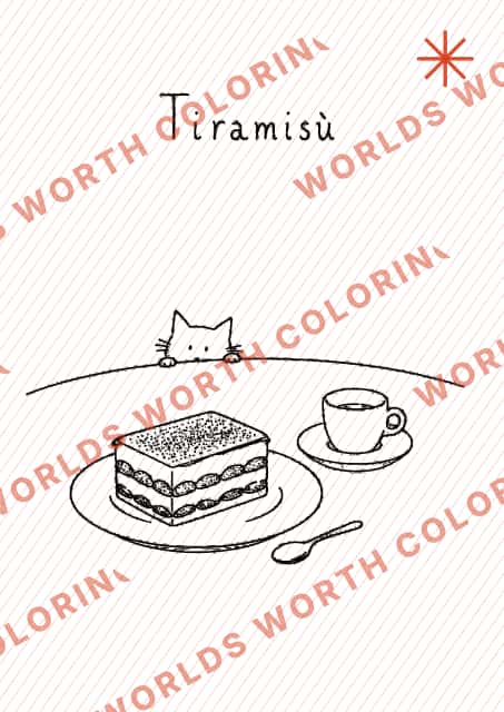 Page 11 preview