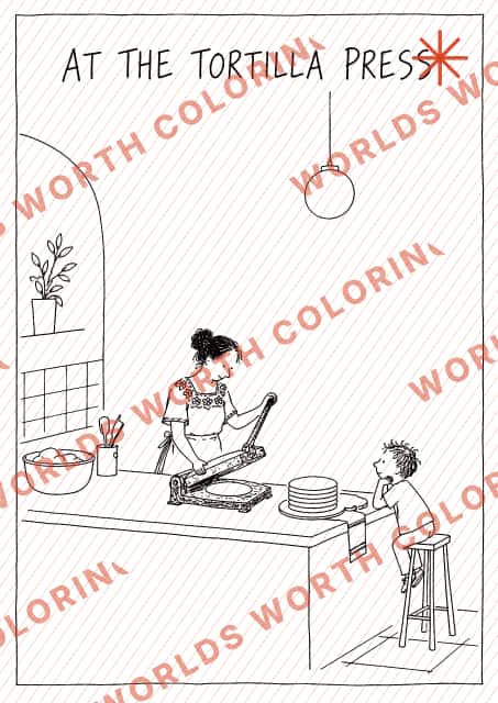 Page 6 preview