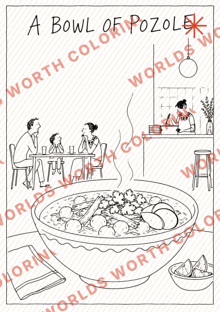 Page 7 preview
