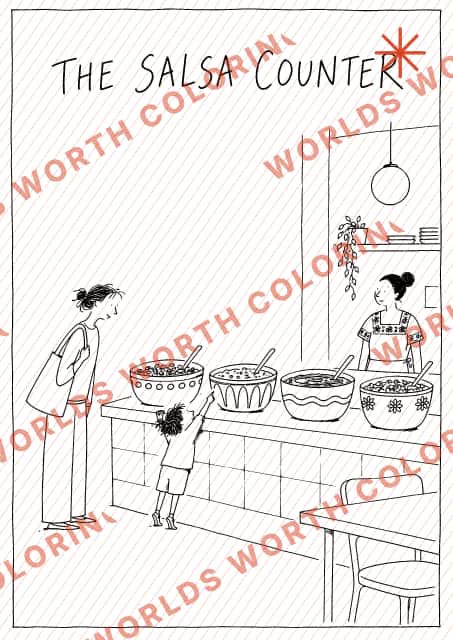 Page 8 preview