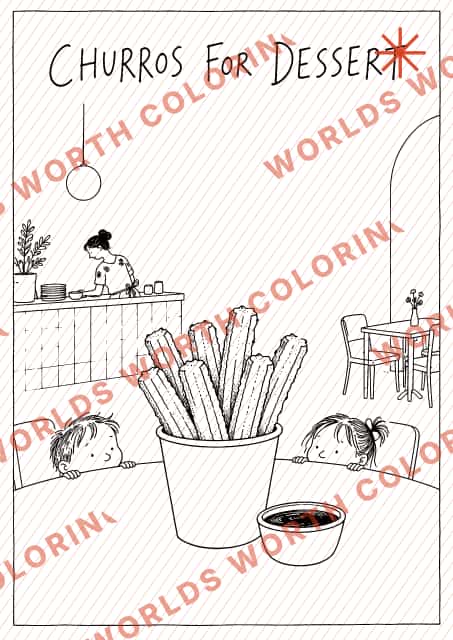 Page 10 preview