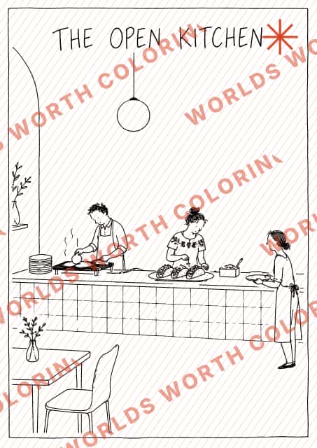 Page 12 preview