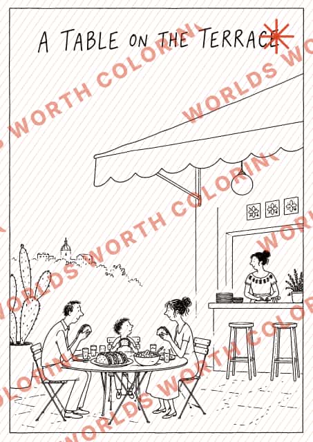 Page 13 preview