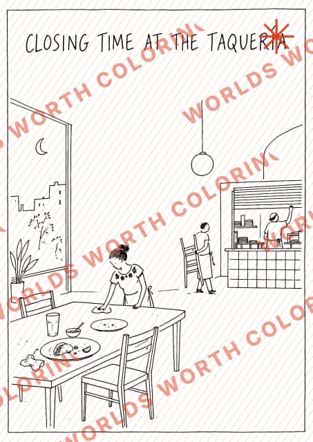 Page 14 preview