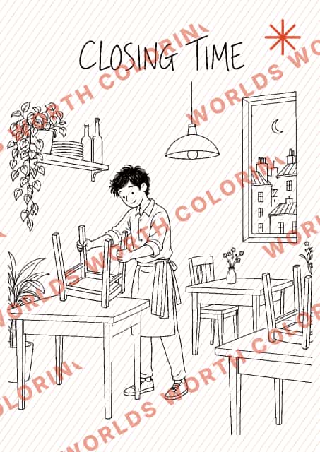 Page 14 preview